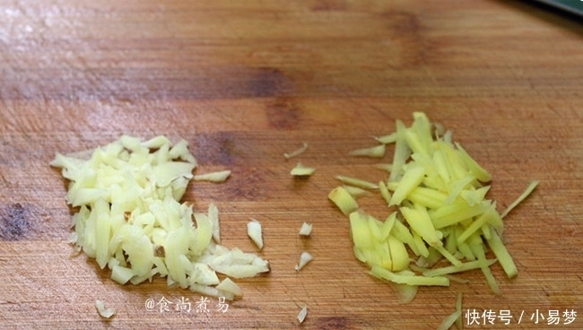 小孩|此菜正确的做法,不用爆炒,口感鲜嫩,大人吃减肥 ,小孩吃健康