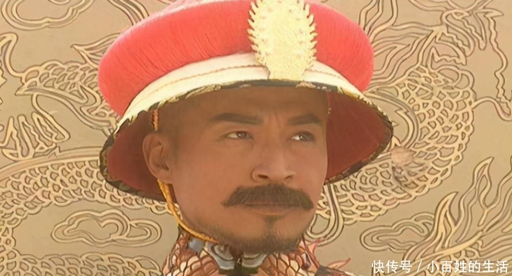 地位|比孝庄还尊贵的一位“皇后”，死后却不被两位皇帝承认地位