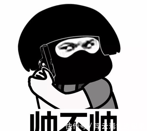 |笑话:开了家卤菜店,隔壁水果店的小哥经常和我感慨创业的艰辛