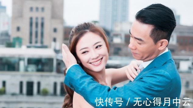 陳小春斥百萬巨資改名轉(zhuǎn)運應(yīng)采兒新名字另含玄機,向太早已看透