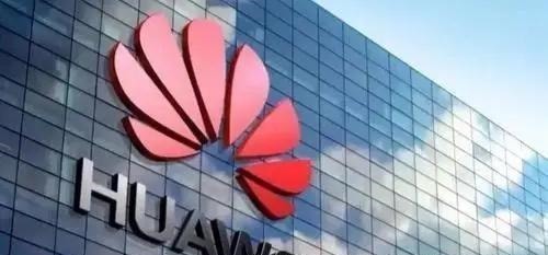 运营商|华为公布营收,一夜回到解放前?又要靠运营商活着了?