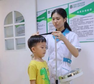 营养|这3种孩子长高困难,家长要注意,超过14岁发现就晚了!