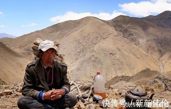 身体|寿命长的人,往往会有4个共性,医生:拥有2个身体也会更健康!