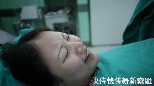 剖腹产|剖腹产划伤孩子头部,医生很快就会好的,7年后家长找上医院