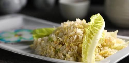 料理|它是“平民燕窝”,入菜特营养,常吃皮肤水灵显年轻,比燕窝好用