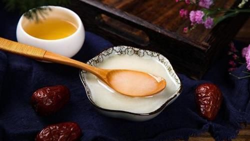 黄瓜|夏季养肺,这几种食物可多吃,或利于肺部健康