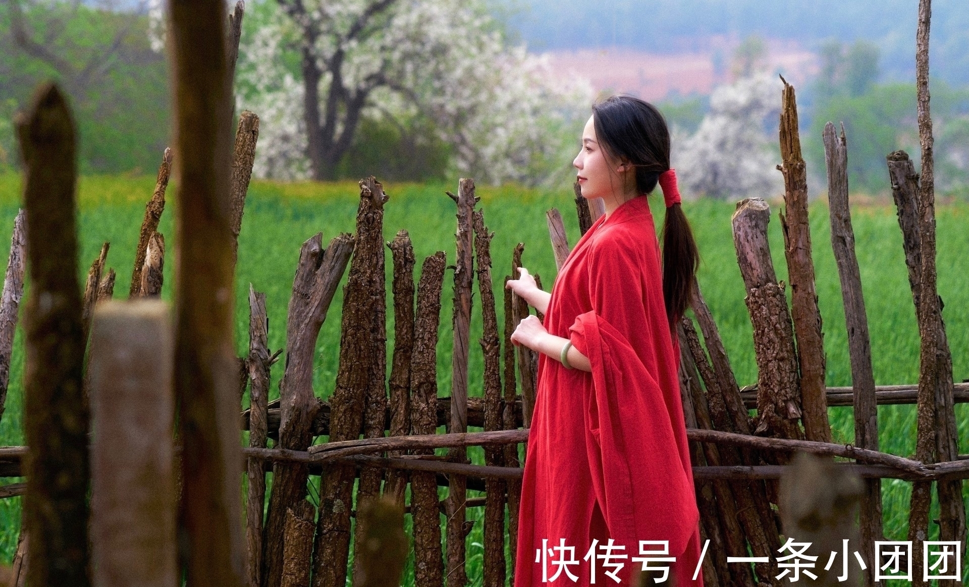 格律$五言格律:雁去寒江远,云沉细浪愁。疏林添暮色,谁伫望浮鸥