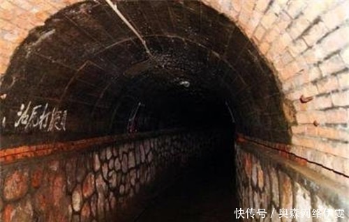 考古发现千年地下长城,曾是宋辽两国对抗战场,专家:北宋真伟大