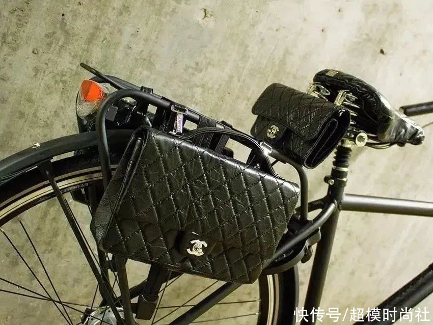 LV卖天价瑜伽垫引争议，定价18000元！网友大呼不懂时尚