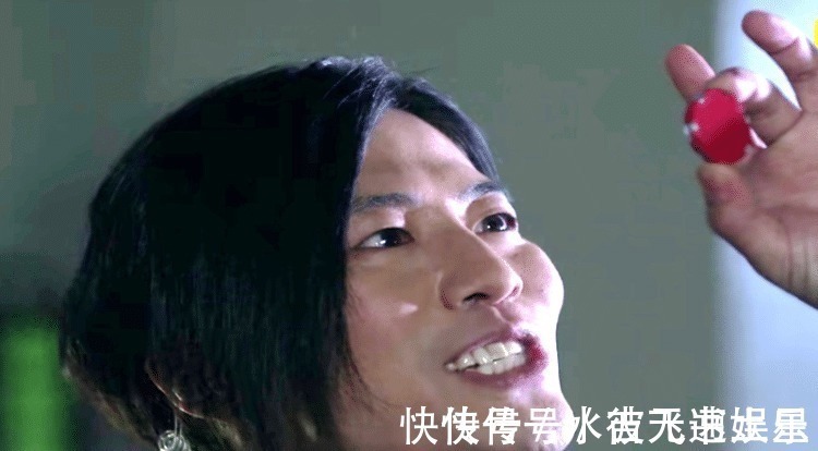 贝利亚|泽塔奥特曼 贝利亚黄昏早已看透了一切,难怪他不选择伽古拉!