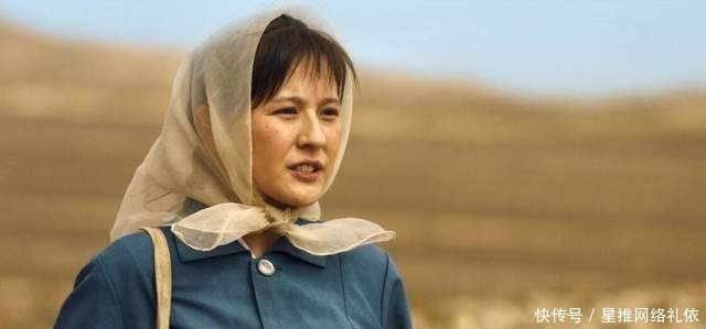 山海情|3天卫视收视率稳居第一!《温暖的味道》口碑炸了,靳东立功了