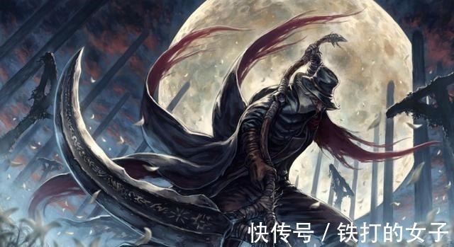 小马哥&5本已肥可宰的巅峰完本小说,故事情节一气呵成,无可挑剔!