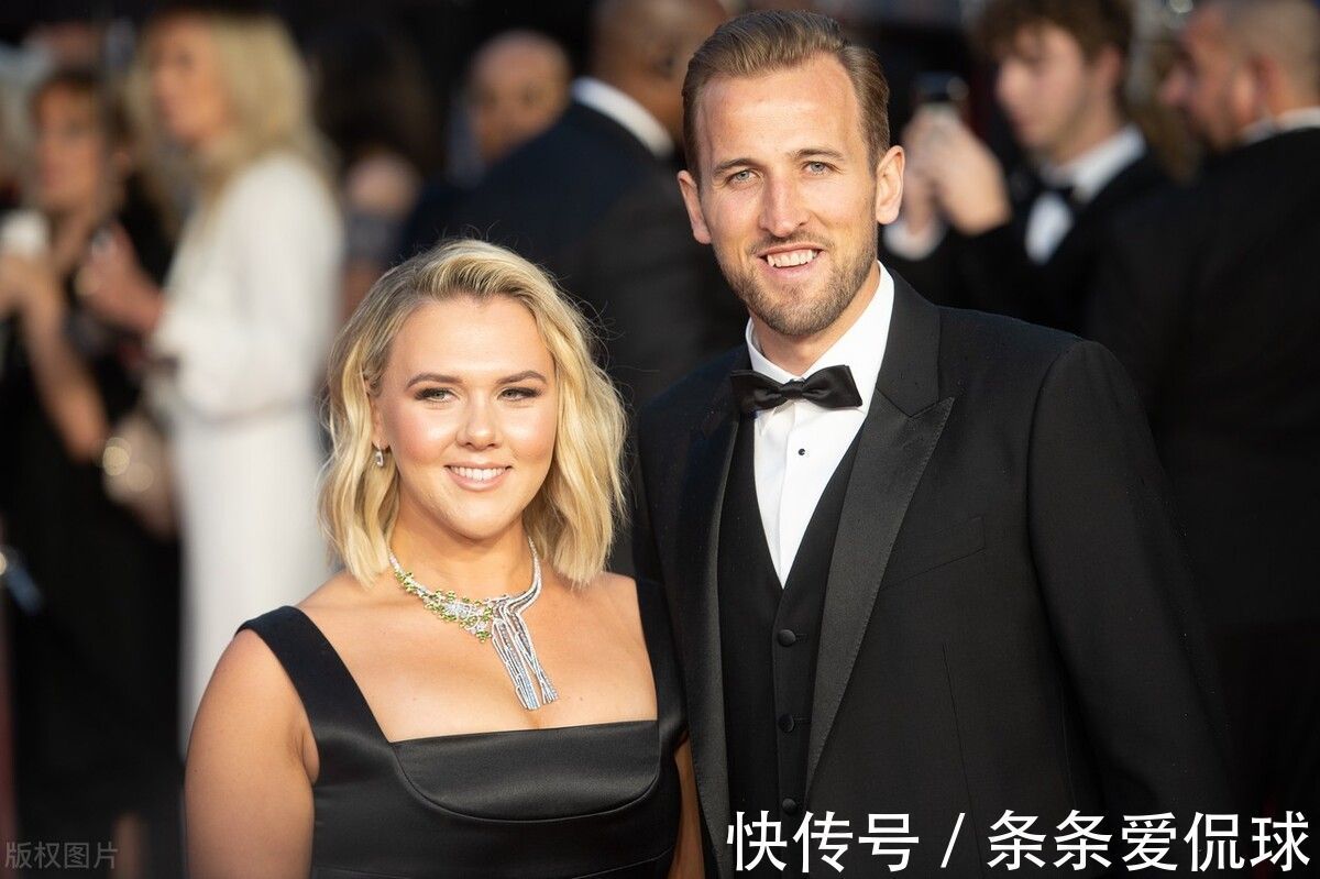 报价|曝波切蒂诺开出执教条件,1.3亿报价爱徒,C罗或遭清洗