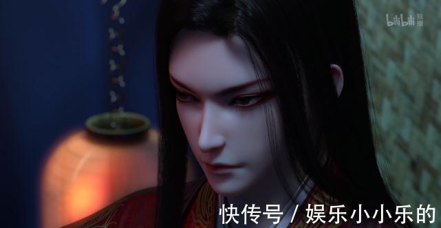 戴无忌|无论是水军还是漠视，都无法拯救《元龙2》的胡言乱语，自以为是