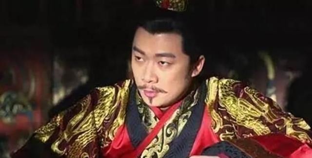 阴谋|齐湣王获得东帝封号,得意一时,谁曾想这只是秦昭襄王的阴谋