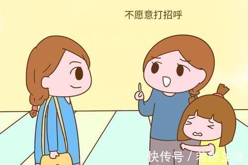 孩子们|3岁前,孩子若有这些“坏习惯”是变聪明的表现,家长不要随意制止