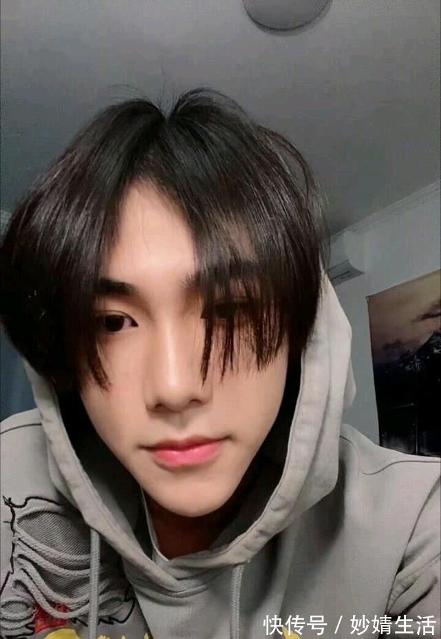 丁泽仁|乐华七子广播《线索2贾斯汀承认妹妹》,朱正廷称赞蔡徐坤