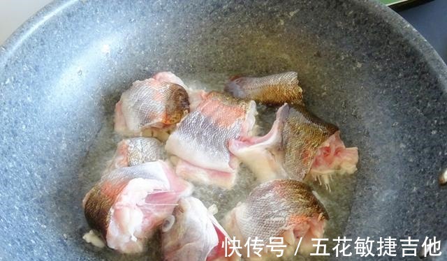 维生素d|冬天这菜要常吃，这么做味道鲜美，营养翻倍，还是补钙的最好来源！