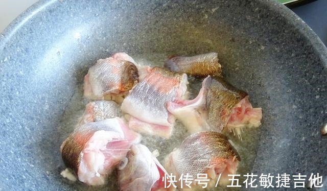 维生素d|冬天这菜要常吃,这么做味道鲜美,营养翻倍,还是补钙的最好来源!