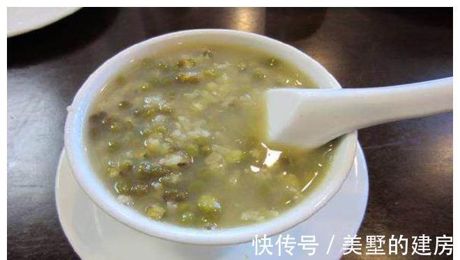 诀窍|你家煮绿豆要2小时，而别人家只需要2分钟！你知道其中的诀窍吗