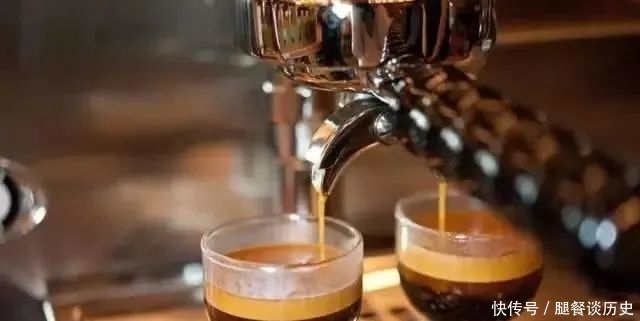 完美产品搭配:10人9个有胃病!最全养胃法,转给身边胃不好的人!