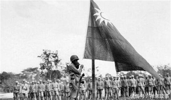 围剿|东北军围剿红军的三次惨败后得出结论原来蒋借红军之手消灭自己