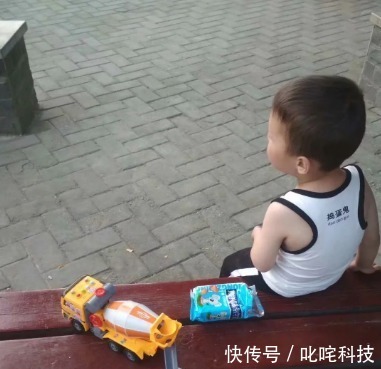 小宝宝|生孩子到底有多疼一位90后妈妈的生产全过程,读完泪奔了