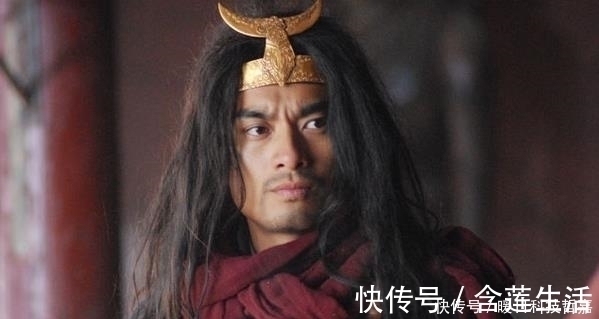 水浒传@水浒中他击败林冲、鲁智深和武松入伙梁山后,为何却又选择离开