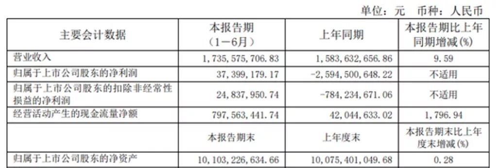 预告图|自动驾驶再次被推上风口浪尖;保时捷新概念车预告图发布