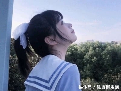 |沙雕动画,搞笑:小时候为了偷东西吃,害了看门老汉臭名远扬!