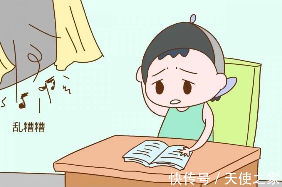 治疗|天使讲堂:吃得好睡得好就是不长个,担心是特发性矮小!