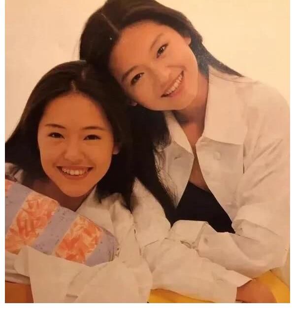 《熙娣想聊》定档，大小S再次合作参与节目录制，你期待吗？