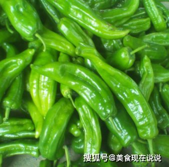 12个菜农不外传的买菜技巧，新鲜还便宜，老板一看就不敢忽悠你