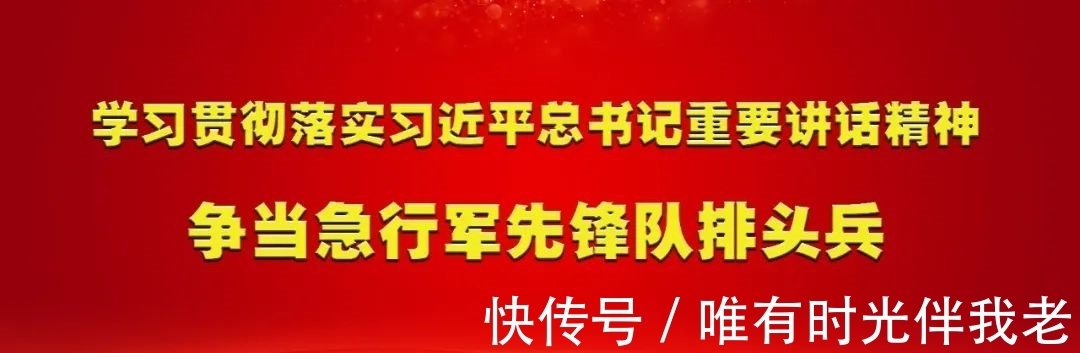 图书|你好,我是北仑图书馆