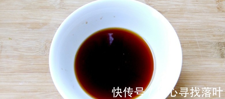 红烧汁|糖醋汁、鱼香汁、红烧汁分别怎么调按照这个步骤,一次就成功!