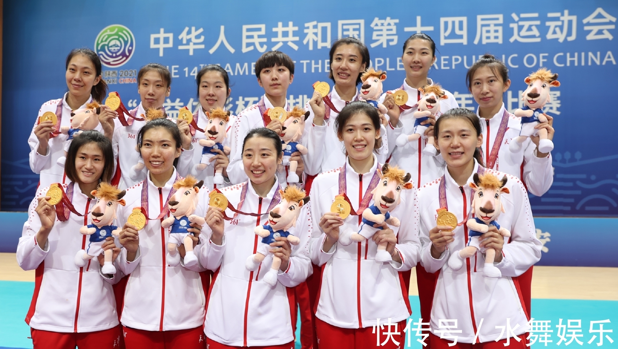 天津女排|三军不可无帅，谁来当女排主帅？国内教练中只有一人比较合适