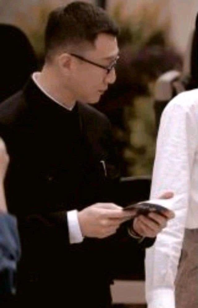 路透 孙红雷杨紫黄子韬录制新综艺,各路综艺达人集齐,路透精彩不断