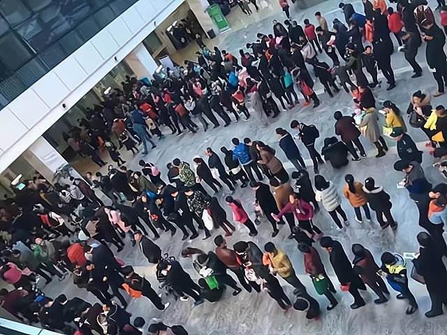 呼吸音|导致医患关系紧张的因素中,听诊器缺失是一个大问题