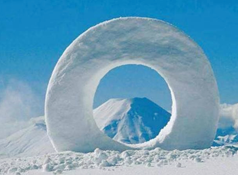 难以想象的宇宙温度,你可能不知道的普朗克温度,绝对零度