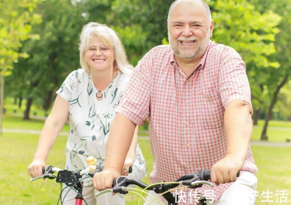 甘油三酯|42岁大哥,甘油三酯从7.8降至1.2,内科院士:降脂方法值得学习