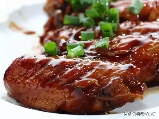 五花肉|晒晒媳妇常做的14道家常菜,有荤有素,美味下饭,永远吃不腻