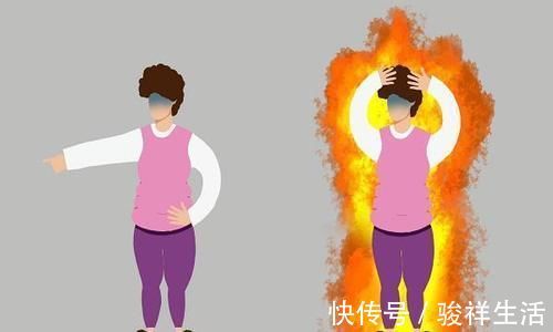 雌激素|50岁左右的女人，为何会浑身疼痛？原因、改善办法，医生告诉你