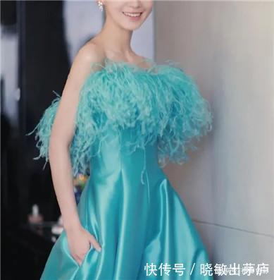 品牌|品牌的色彩哲学走进蒂芙尼蓝的浪漫世界