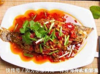 美食|美食家常下饭菜，一周14款，好吃不重，关键做法简单，还好吃不胖