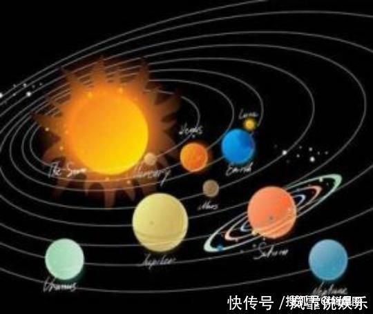 航天 航天英雄杨立伟,在回到了地球之后,为什么17年都没有再露面