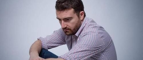 更年期|男性更年期在多少岁开始身体若出现5个症状，你的更年期就到了