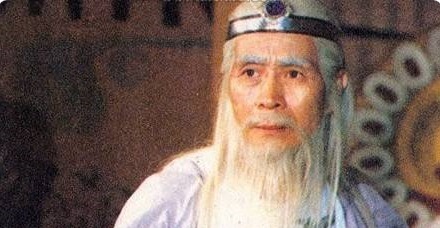 《封神榜》中隐藏了一个秘密近3000年,直到太平天国内斗才被翻出