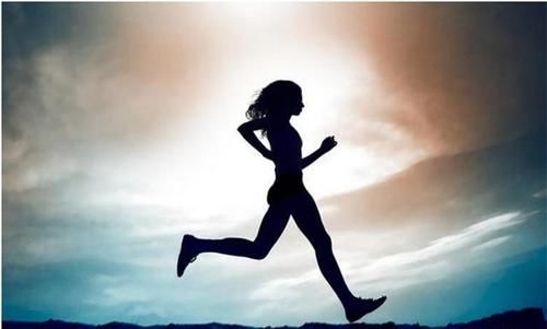 糖尿病|糖尿病逆转的标准来了，持久缓解就是治愈，看看你治愈了吗？