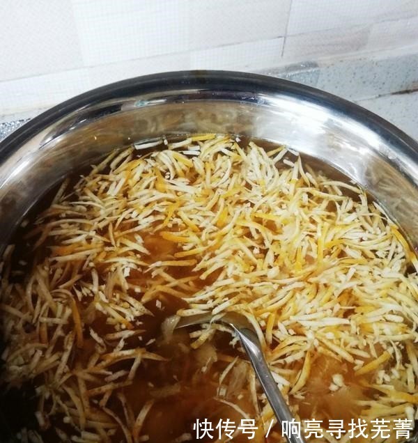 制冷剂|他是一种天然制冷剂,李阿姨50岁时没有斑点和皱纹