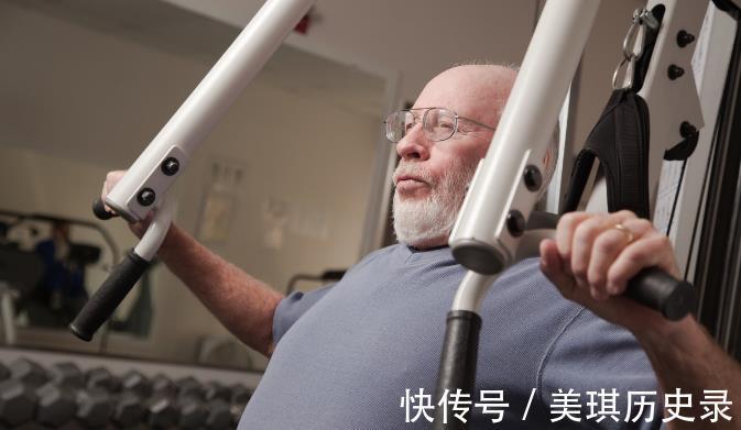 糖尿病|糖尿病患者,运动降糖,最常犯的6个错误,看进来,你中了几条?